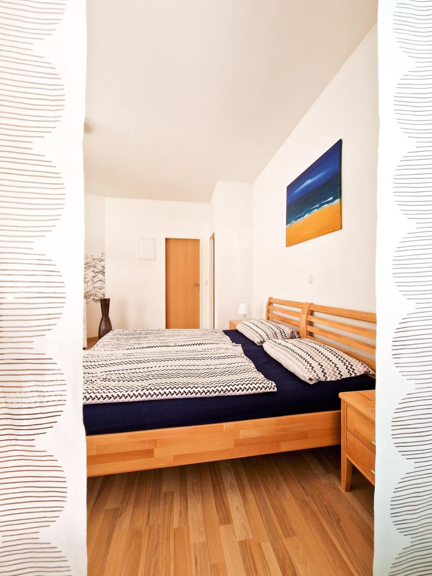 Youth Hostel Service Vienna Esterno foto